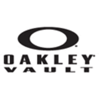 Oakley Standard Issue Discount: 30% to 70% off