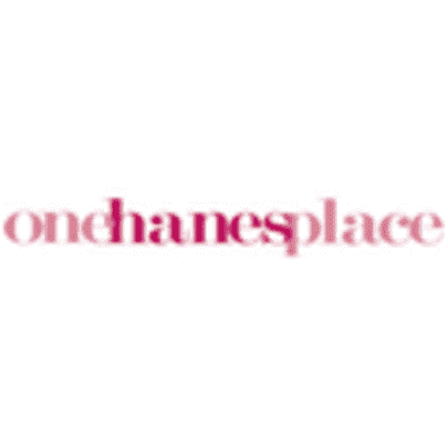 One Hanes Place Clearance: Up to 80% off