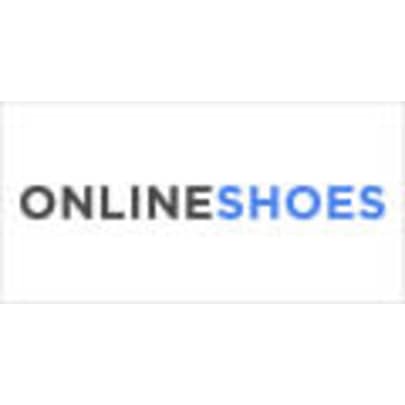 OnlineShoes Discount: + free shipping
