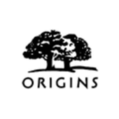 Origins New Email or Text Subscriber Discount: 20% off