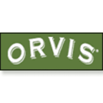 Orvis New Email Subscriber Discount: 15% off