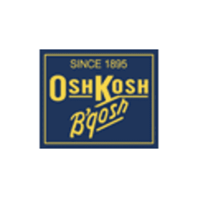 OshKosh B'Gosh Rewarding Moments Loyalty Program: Join Now