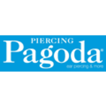 Pagoda New Email Subscriber Discount: 10% off