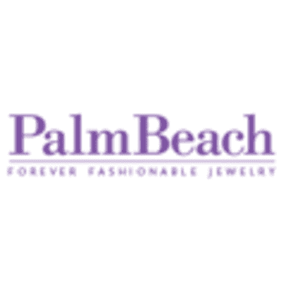 Palm Beach Jewelry Discount: + free shipping $100+