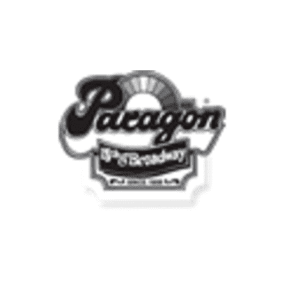 Paragon Sports Discount: free shipping w/ $90+