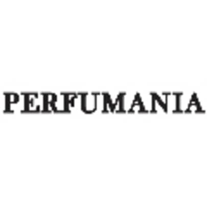 Fragrances at Perfumania: Buy 1, get 50% off 2nd