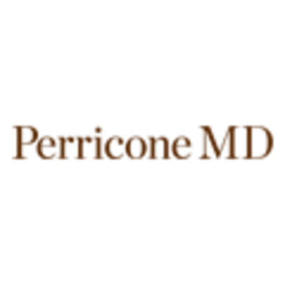 Perricone MD Discount: free shipping w/ $75+