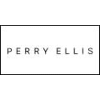 Perry Ellis Final Sale: Up to 70% off or more