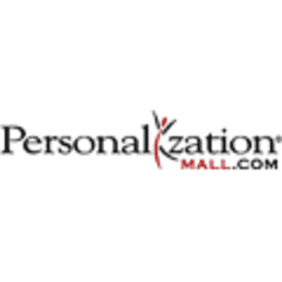 Personalization at Personalization Mall: for free