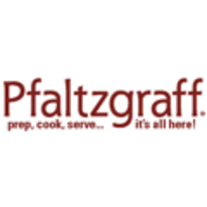 Pfaltzgraff Discount: + free shipping $99+