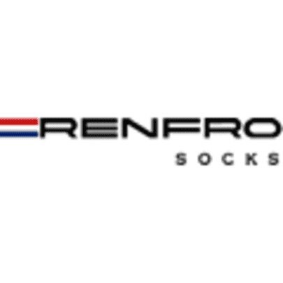 Renfro Socks Sale: Up to 50% off