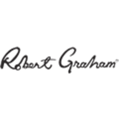 Robert Graham Discount: + free shipping