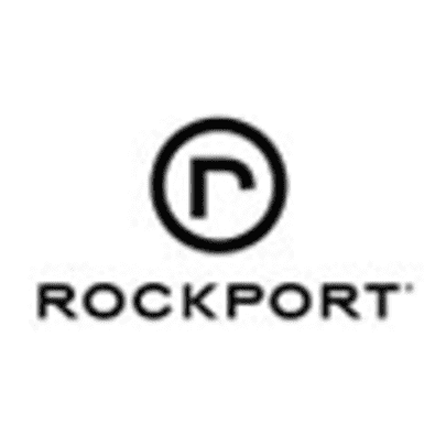 Rockport Discount: free shipping w/ $85+