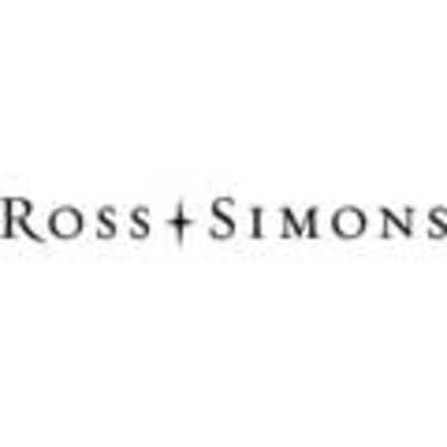 Ross-Simons Clearance: Up to 75% off or more