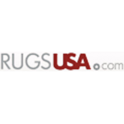 RugsUSA.com Discount: + free shipping