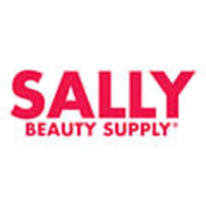 Sally Beauty Rewards Program: Earn rewards, free gifts, special offers, & more