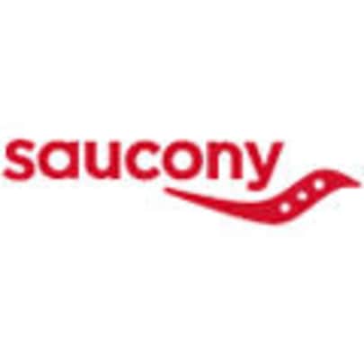 Saucony Discount: 20% off