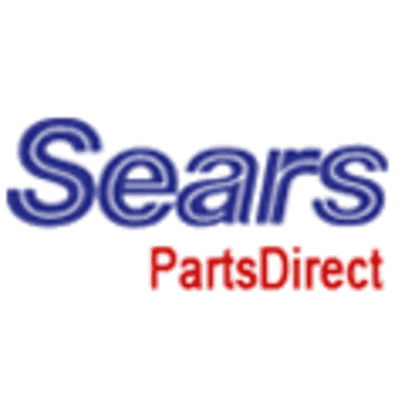 SearsPartsDirect.com New Email Subscriber Discount: 10% off