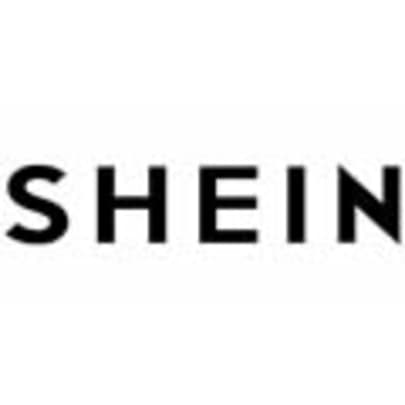 SHEIN Sale: Up to 70% off