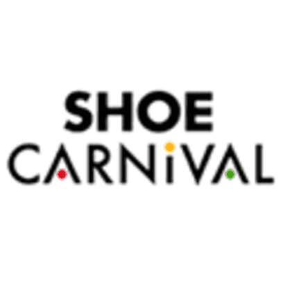 Shoe Carnival Shoe Perks Rewards Program: Join Now, Membership is Free