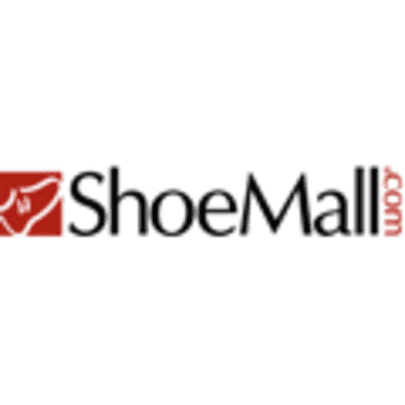 ShoeMall Discount: + free shipping