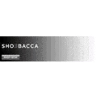 Shoebacca Discount: + free shipping