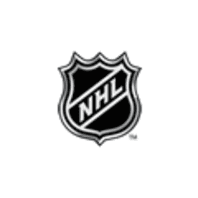 NHL Shop Sale: Up to 40% off or more