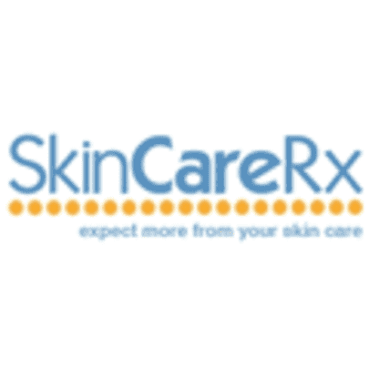 SkinCareRx Discount: free shipping w/ $49+