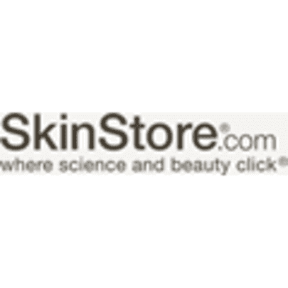 Gifts at SkinStore: free w/ purchase