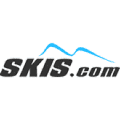 Skis.com Discount: + free shipping $49+