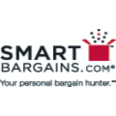 SmartBargains Discount: + free shipping