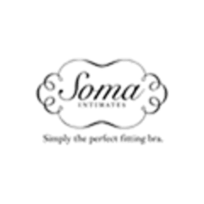 Swimwear at Soma Intimates: free shipping on full-price items