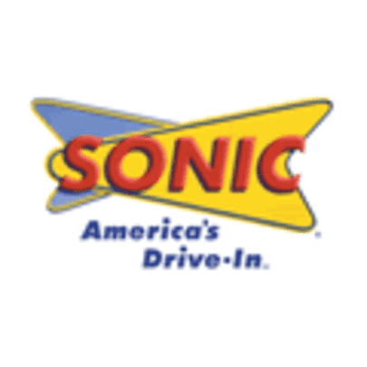 Sonic America's Drive-In Text Subscription: Sign up for exclusive text offers