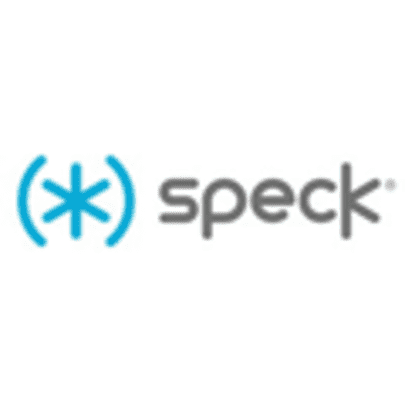 Speck Products Discount: + free shipping