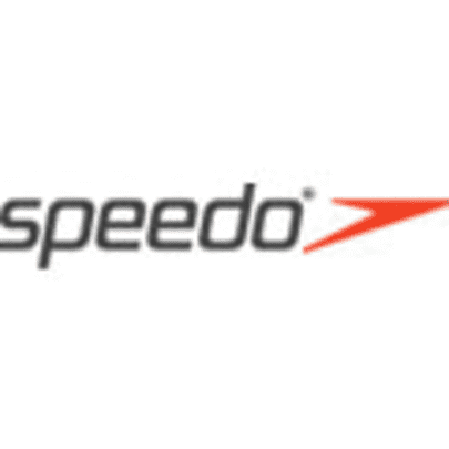 Speedo Discount: 10% off