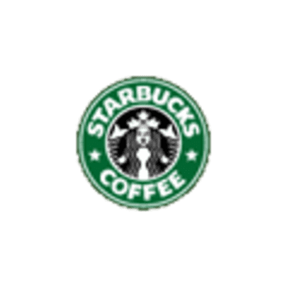 Starbucks Rewards Program at Starbucks Store: Earn 2 stars for every $1 spent, get free in-store refills, & more