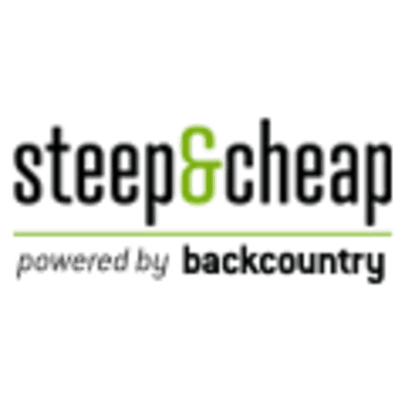 Arc'teryx at Steep & Cheap: Up to 50% off or more