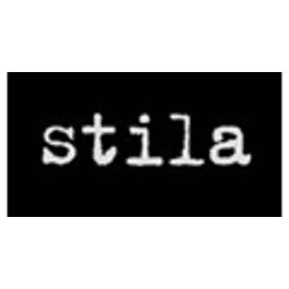 Stila Discount: free shipping w/ $50+