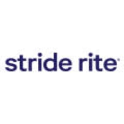 Stride Rite Sale: Up to 50% off