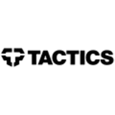 Tactics.com Coupons and Deals: Shop Now