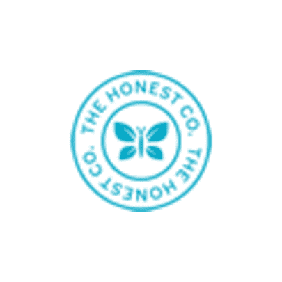 The Honest Company New Email Subscriber Discount: + free shipping