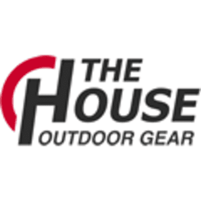 The House Outlet: Shop Now