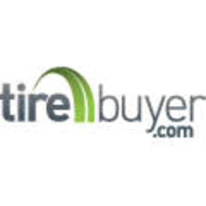 TireBuyer Coupons and Rebates: Shop Now
