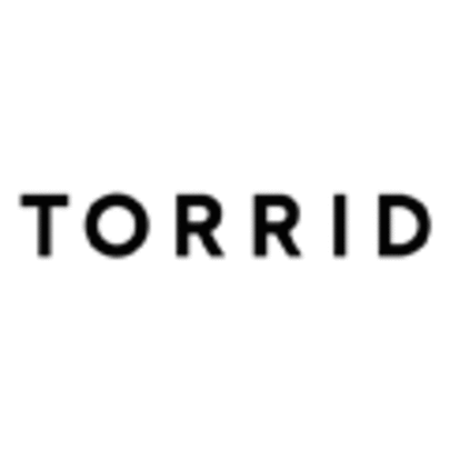 Torrid.com Rewards Program: for $25 Torrid Cash w/ every $50 spent