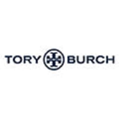 Tory Burch Discount: Free Shipping