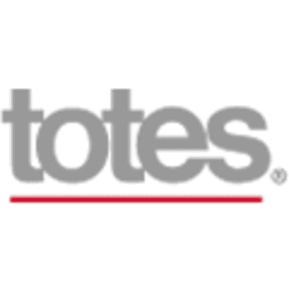 Totes New Email Subscriber Discount: 20% off