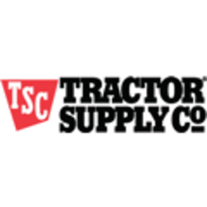 Footwear at Tractor Supply Co.: + free shipping