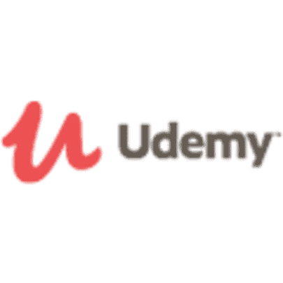 Courses at Udemy: free