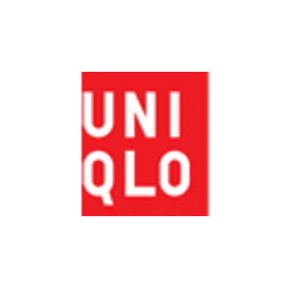 Uniqlo Sale: Up to 60% off