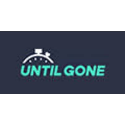 UntilGone Daily Deals: Save Now